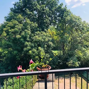  Apartment Casa Nonna Elide 2