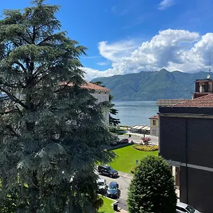  Apartment Honey House - Vista E Montagne